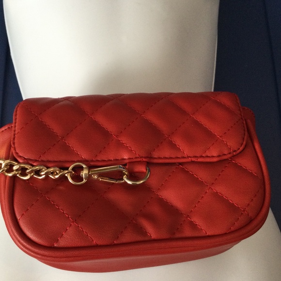 La Express Fanny ๐ผ - Picture 2 of 10